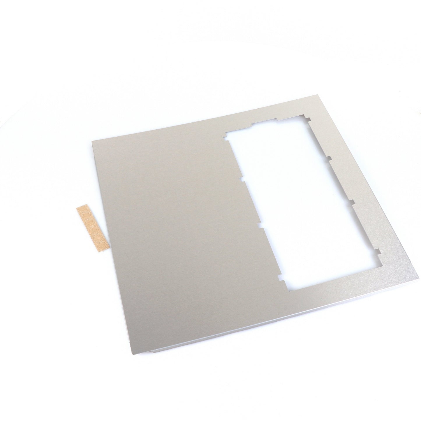 PANEL - Part #: 849917