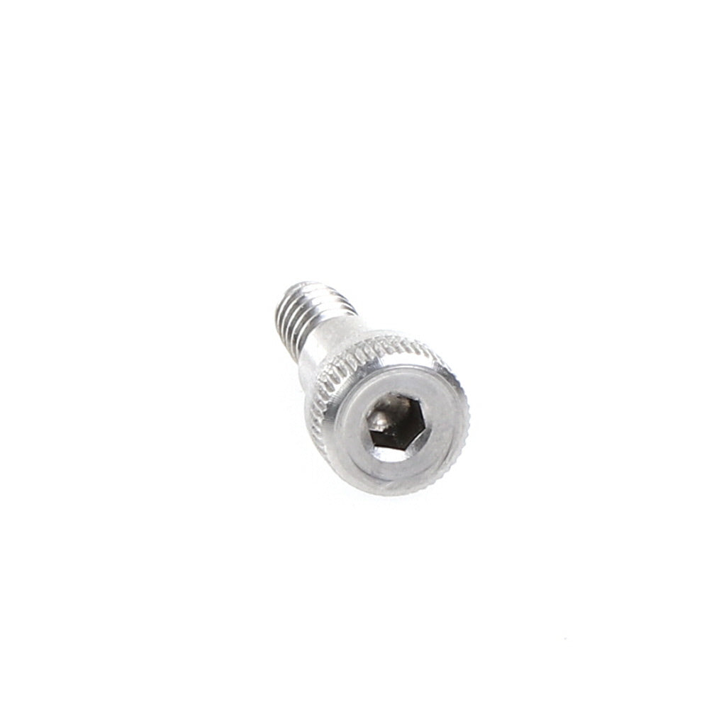 SCREW - Part #: 213766