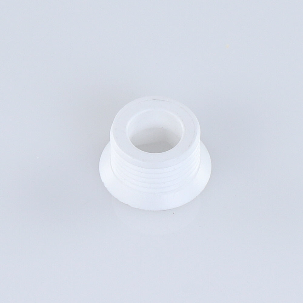 SCREW - Part #: 811508