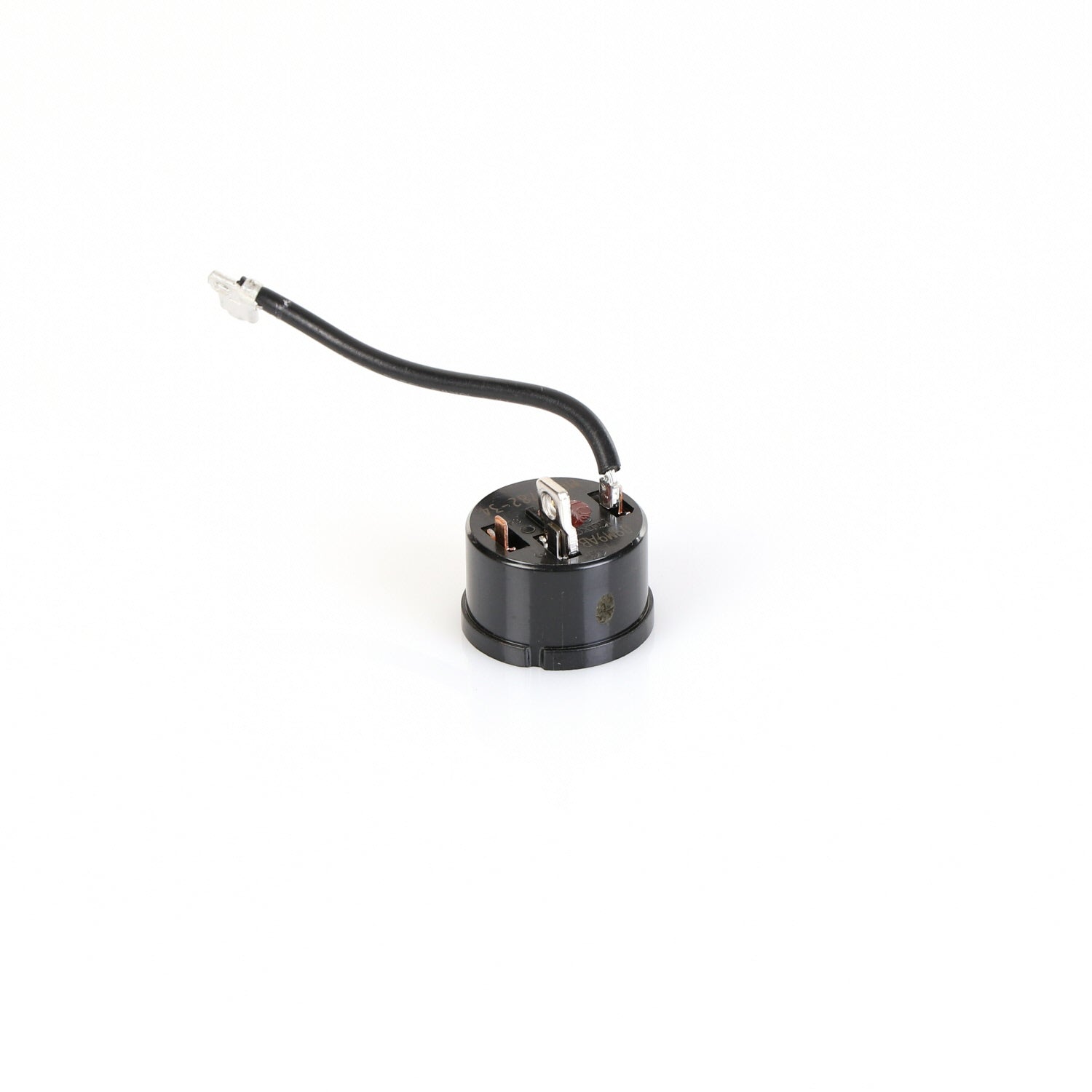 START/RUN COMPONENT - Part #: 802289