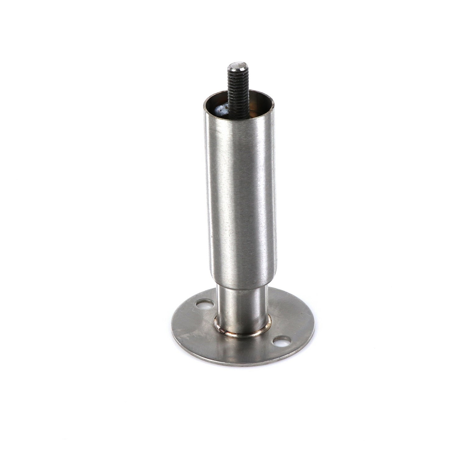 LEG - Part #: 830437