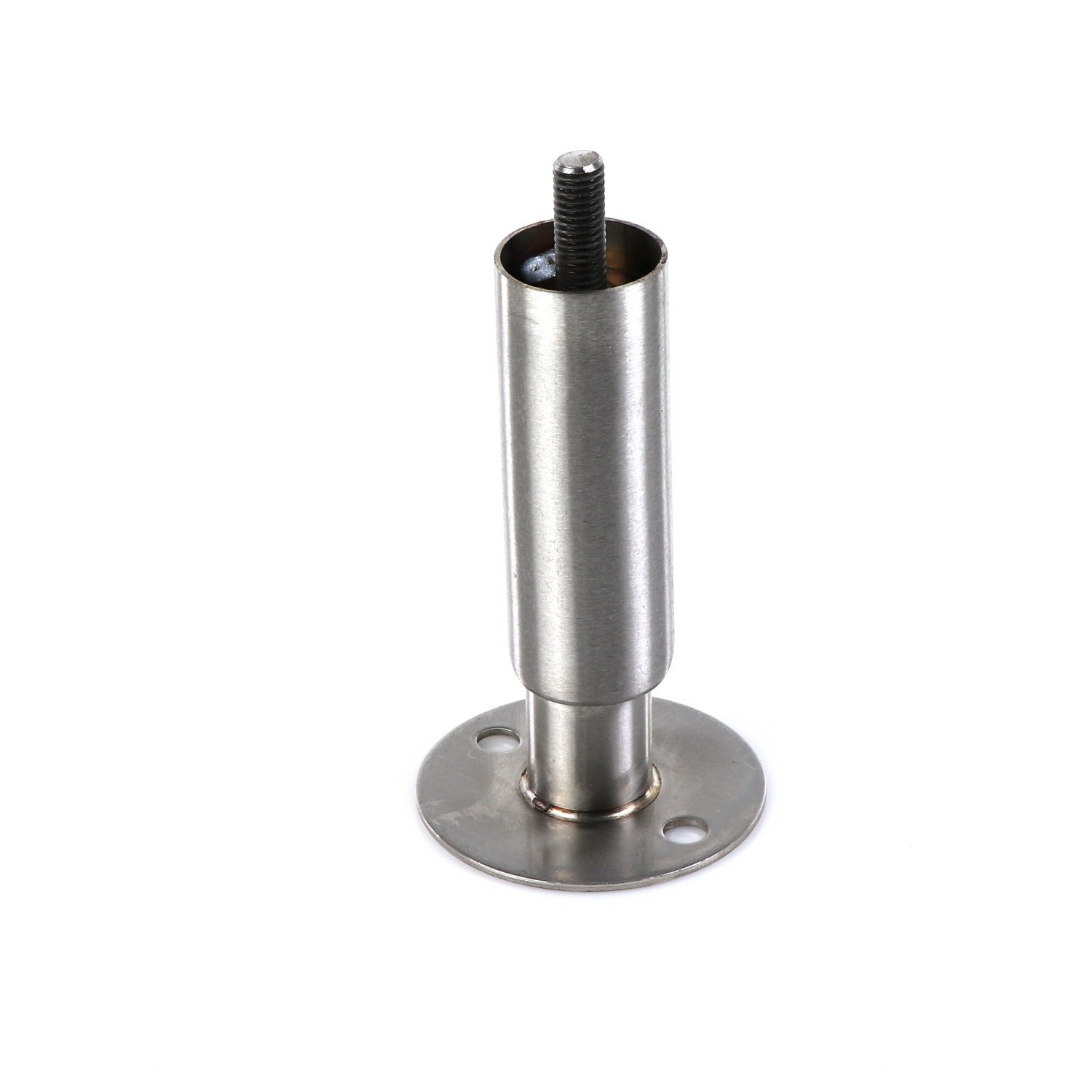 LEG - Part #: 830437
