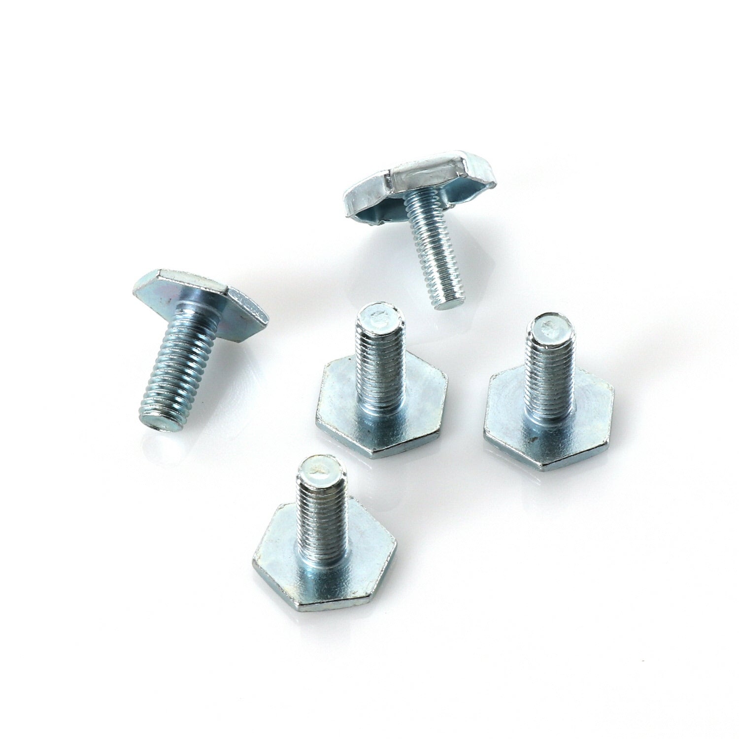 SCREW - Part #: 872051