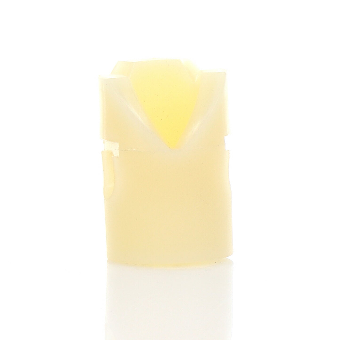 HINGE - Part #: 996988