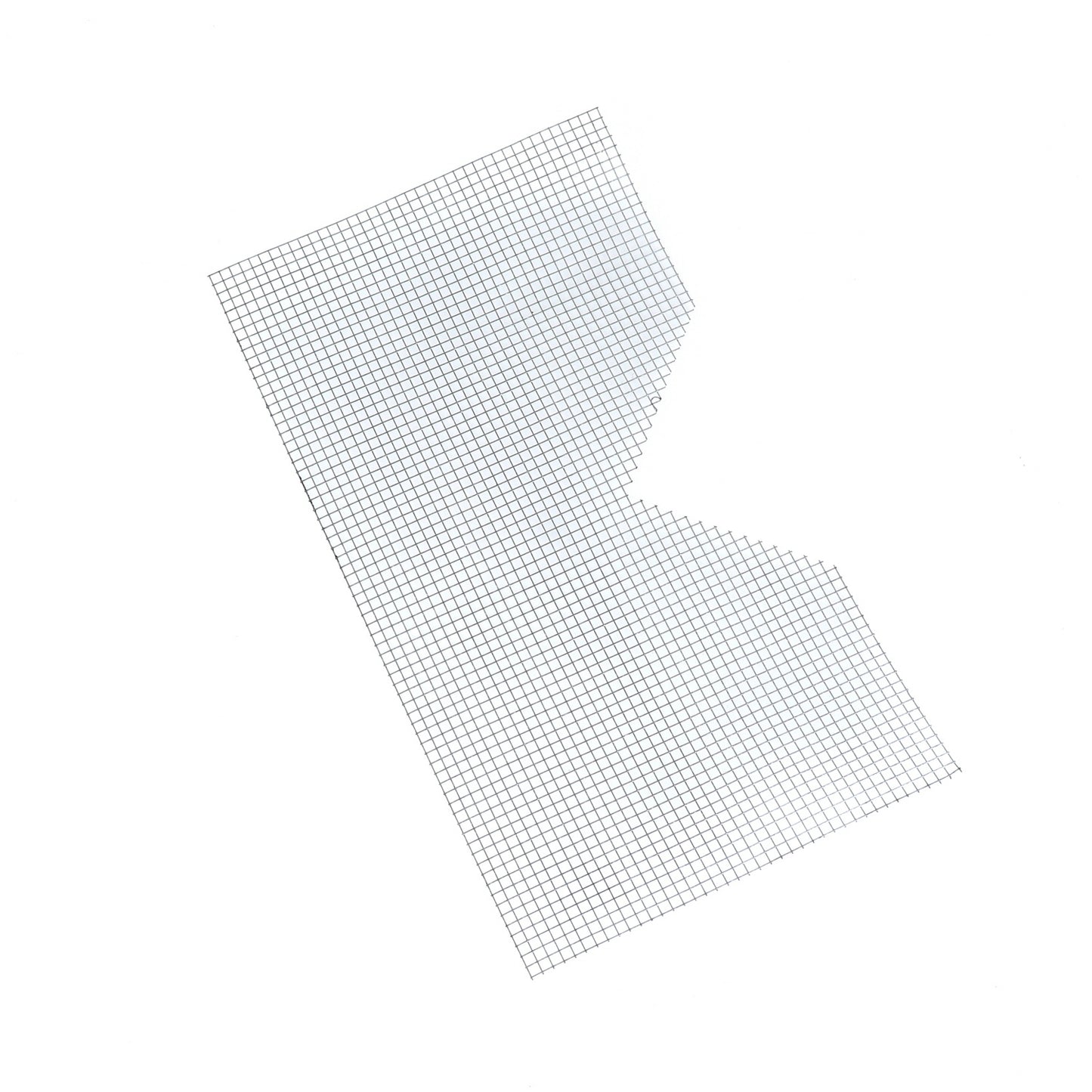 GUARD - Part #: 861087