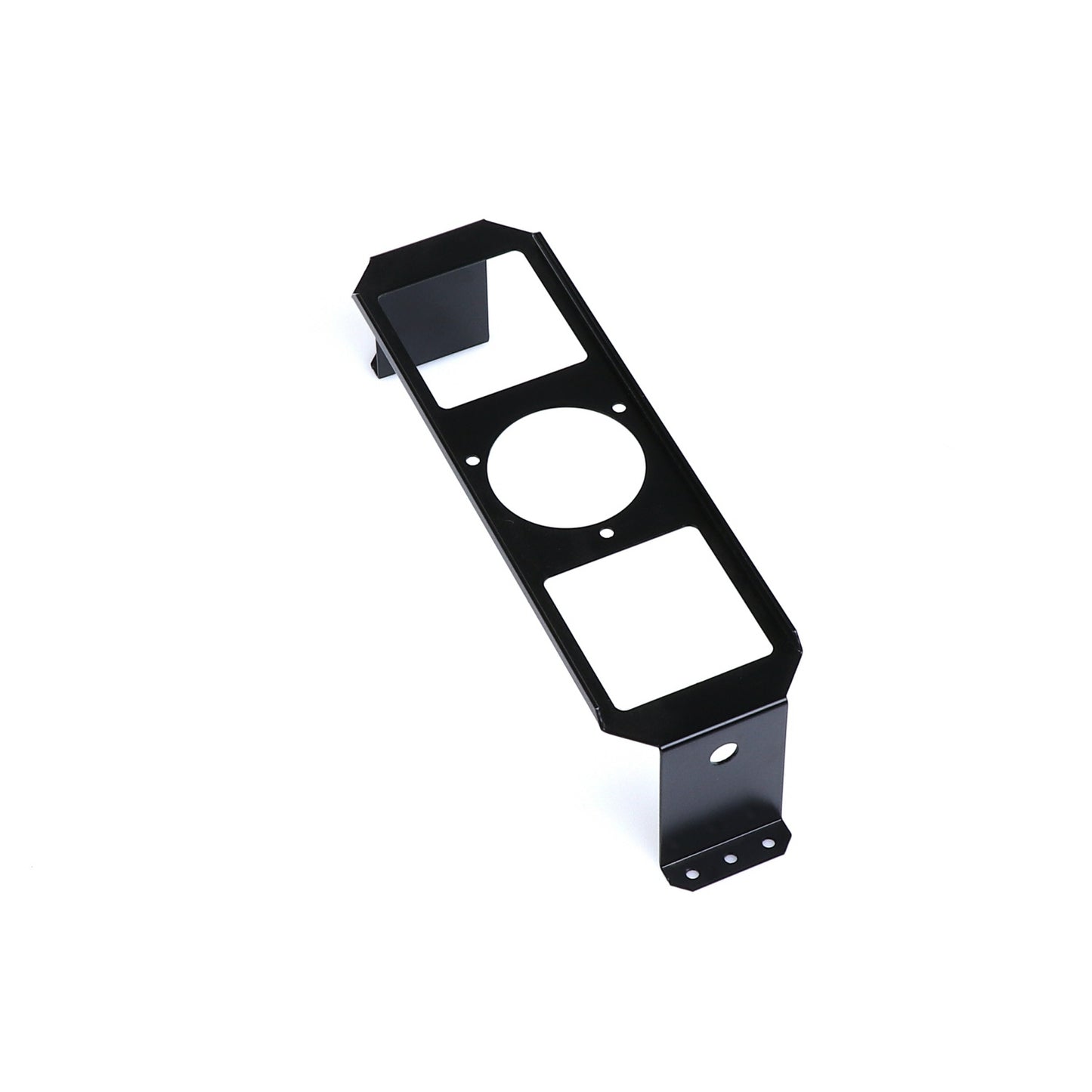 BRACKET - Part #: 205567