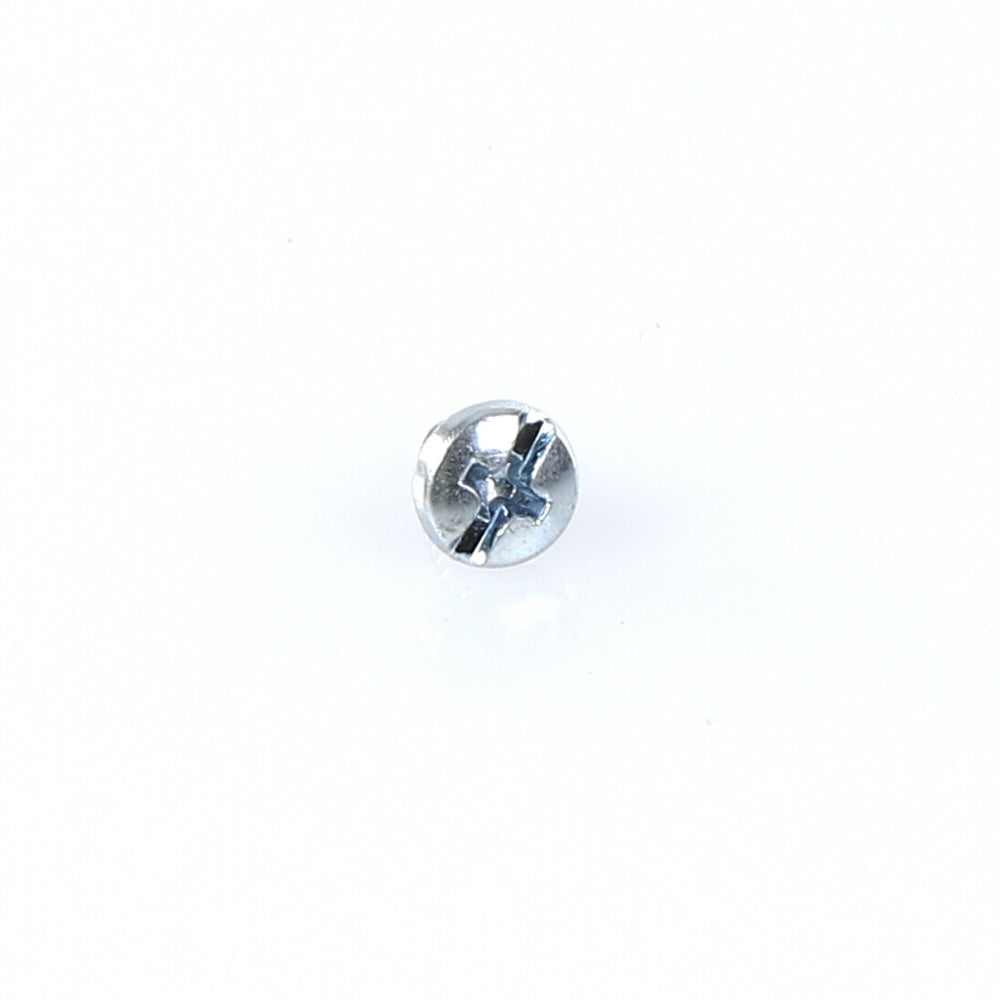 SCREW - Part #: 802281