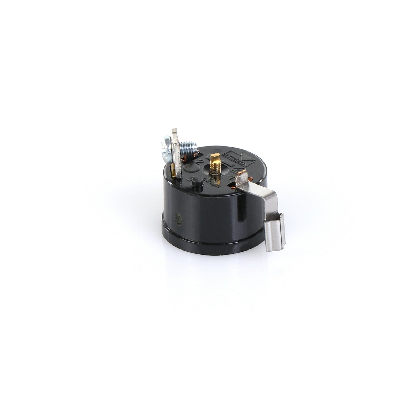 START/RUN COMPONENT - Part #: 915103