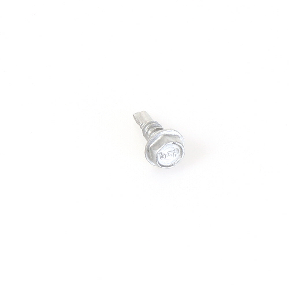 SCREW - Part #: 830592