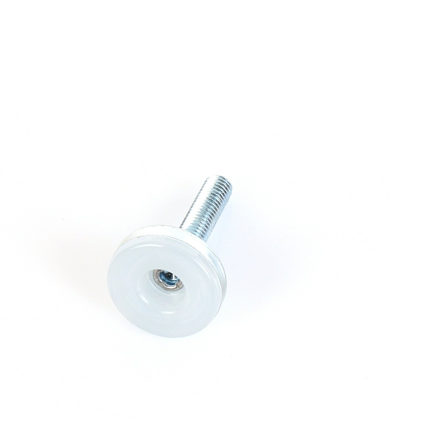 SCREW - Part #: 830432