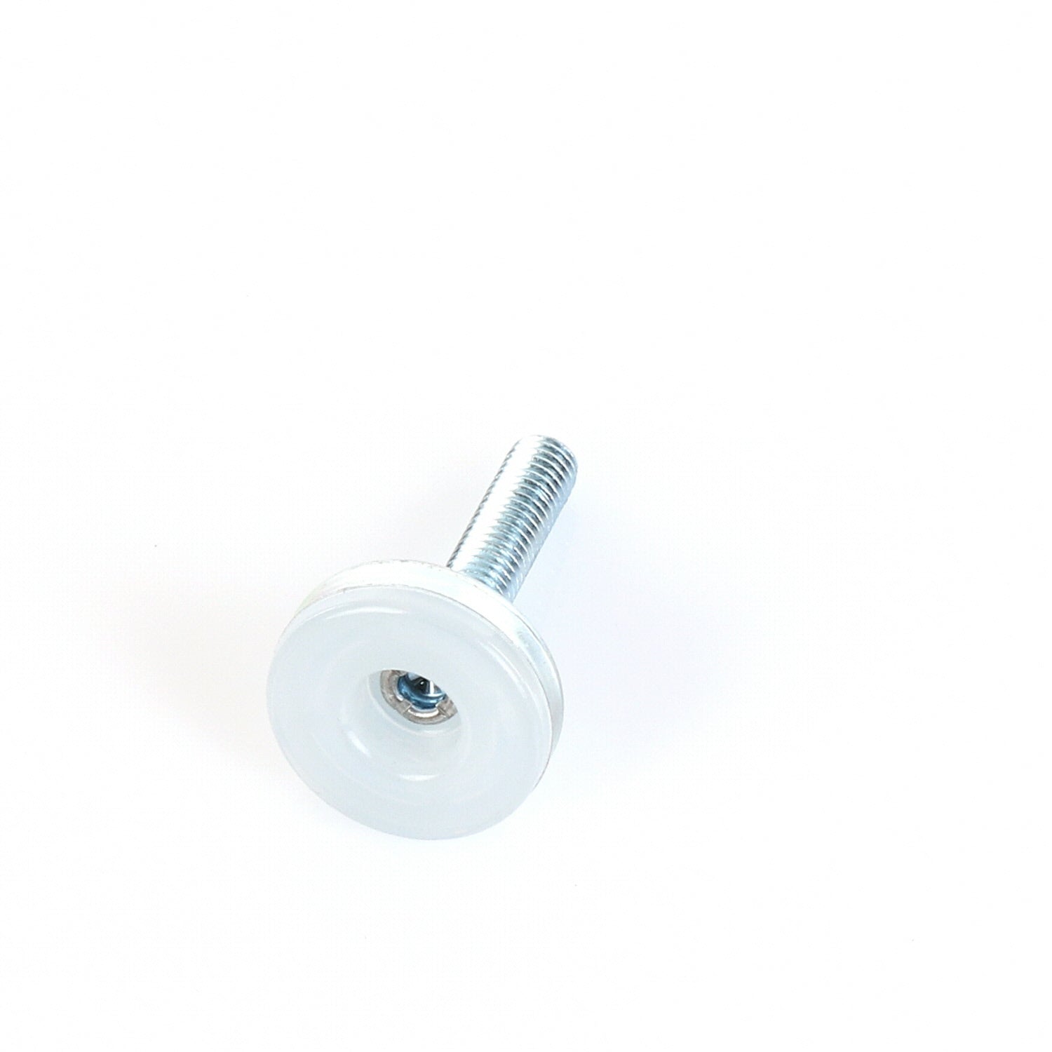 SCREW - Part #: 830432