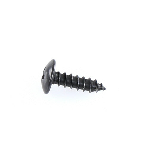 SCREW - Part #: 830504