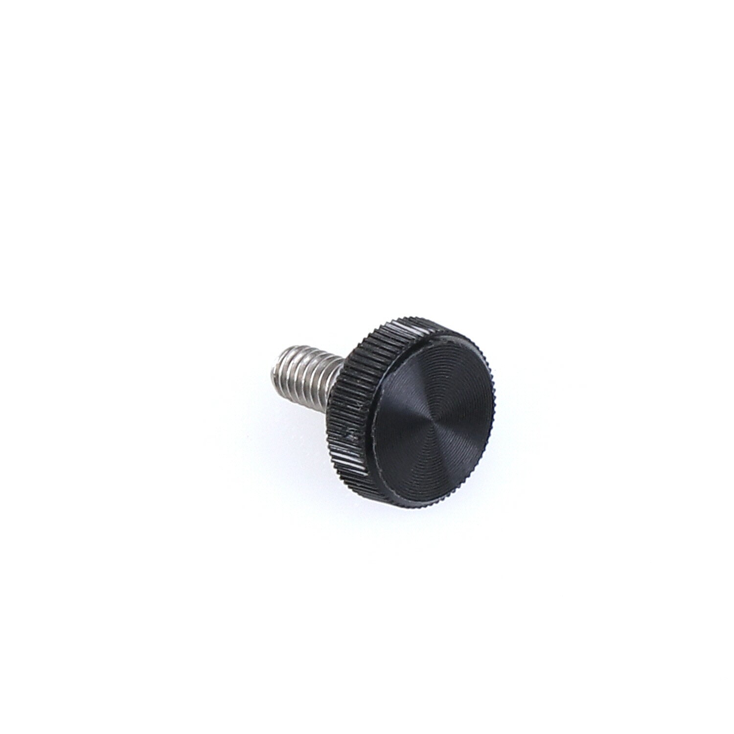 SCREW - Part #: 830588