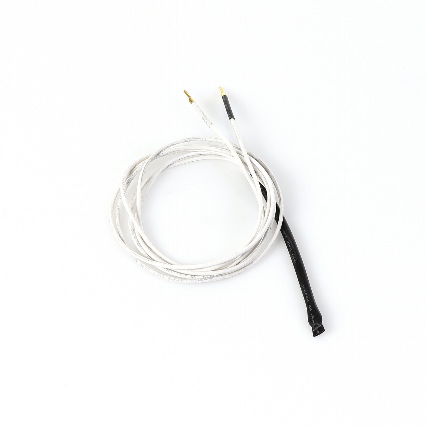 HEATER - Part #: 832504