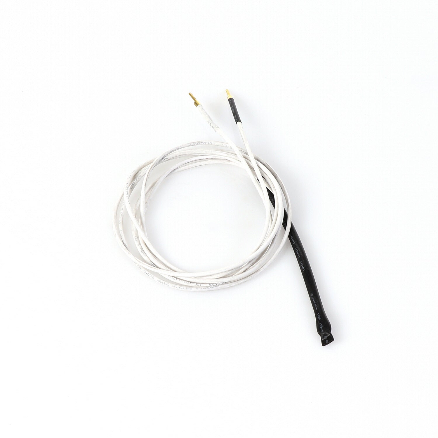 HEATER - Part #: 832504