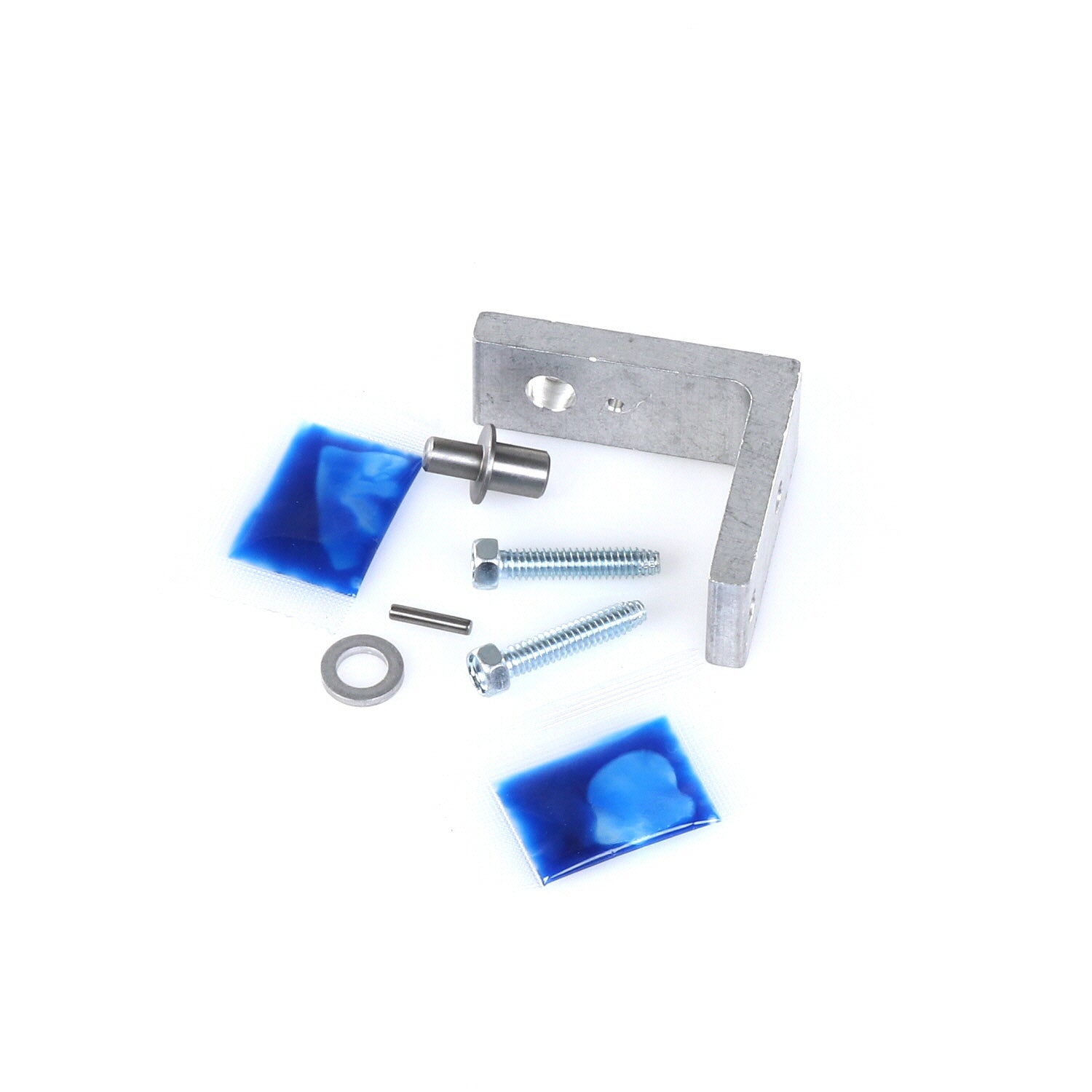 HINGE - Part #: 210130