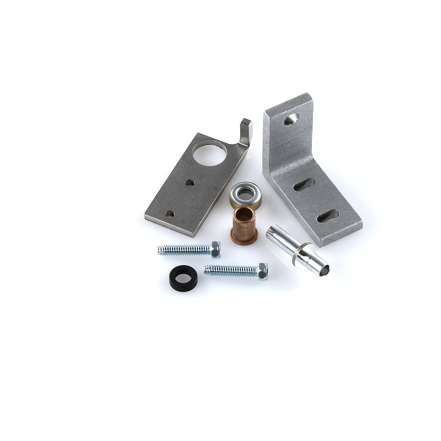 HINGE - Part #: 985435