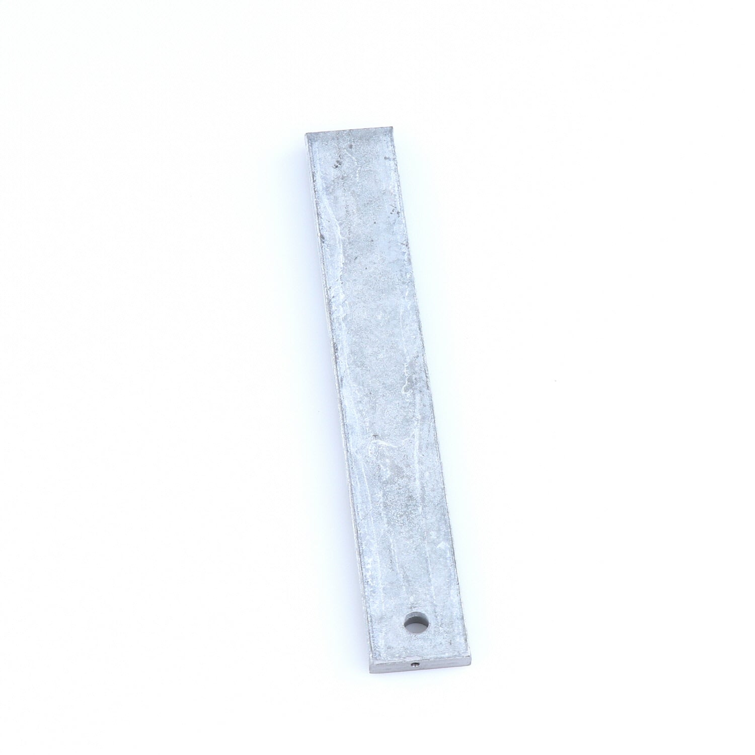 DOOR WEIGHT - Part #: 860289