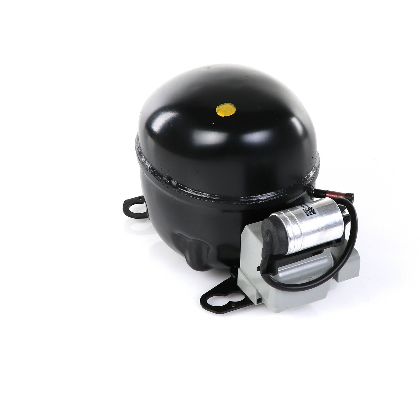 COMPRESSOR - Part #: 222874