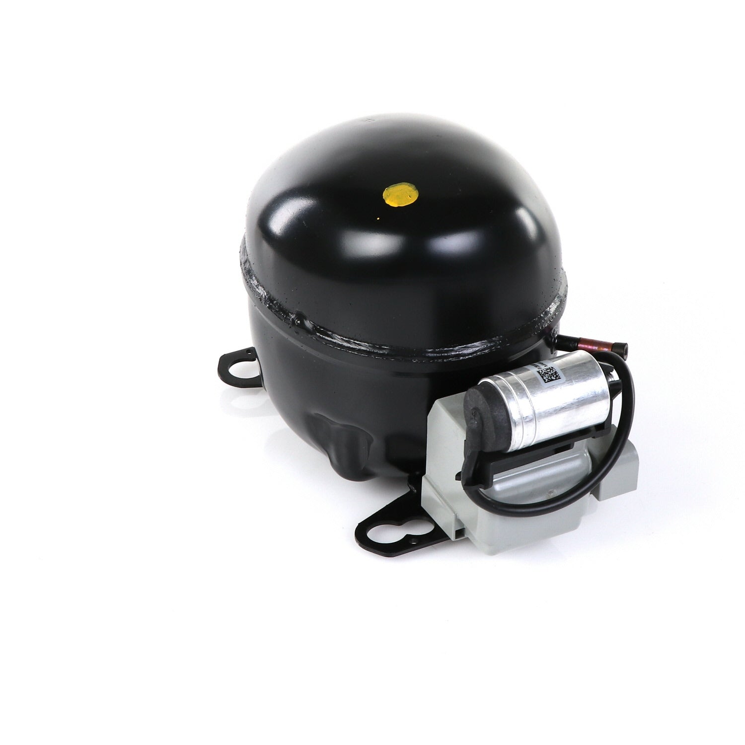 COMPRESSOR - Part #: 222874