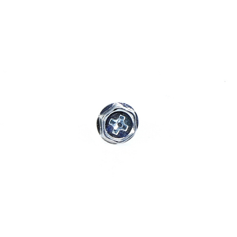 SCREW - Part #: 990592