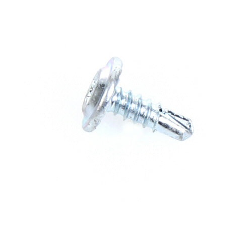 SCREW - Part #: 830566