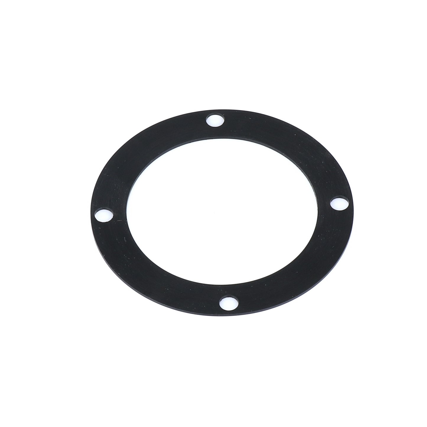 GASKET - Part #: 873135