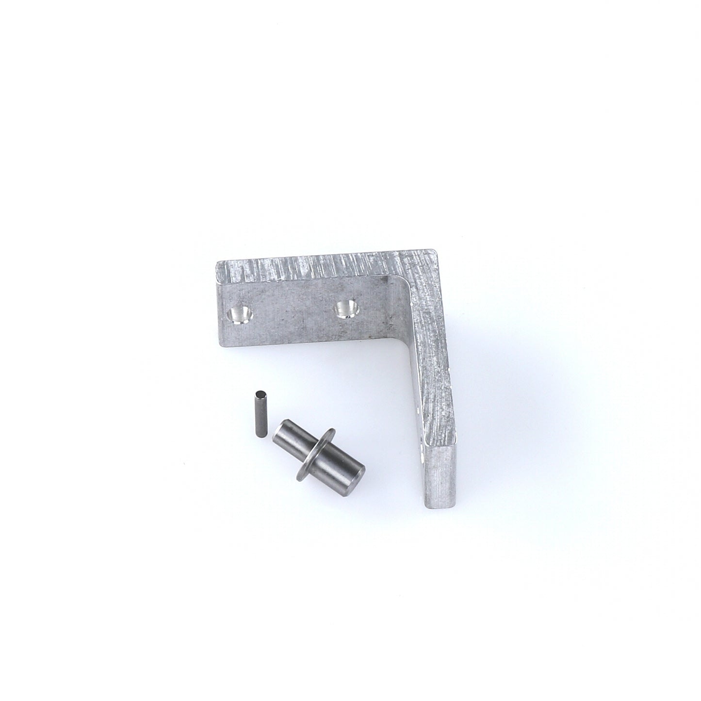 HINGE - Part #: 221474
