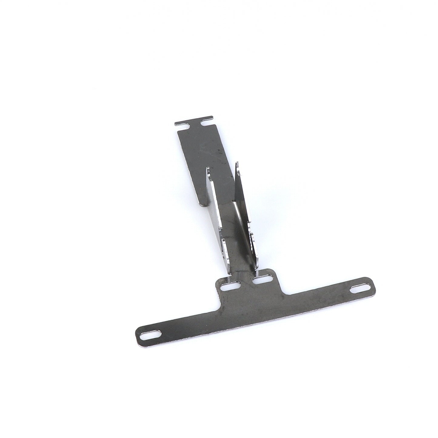 BRACKET - Part #: 911514
