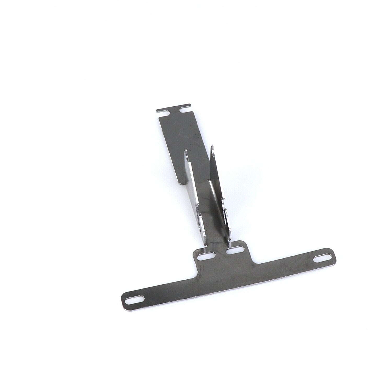 BRACKET - Part #: 911514