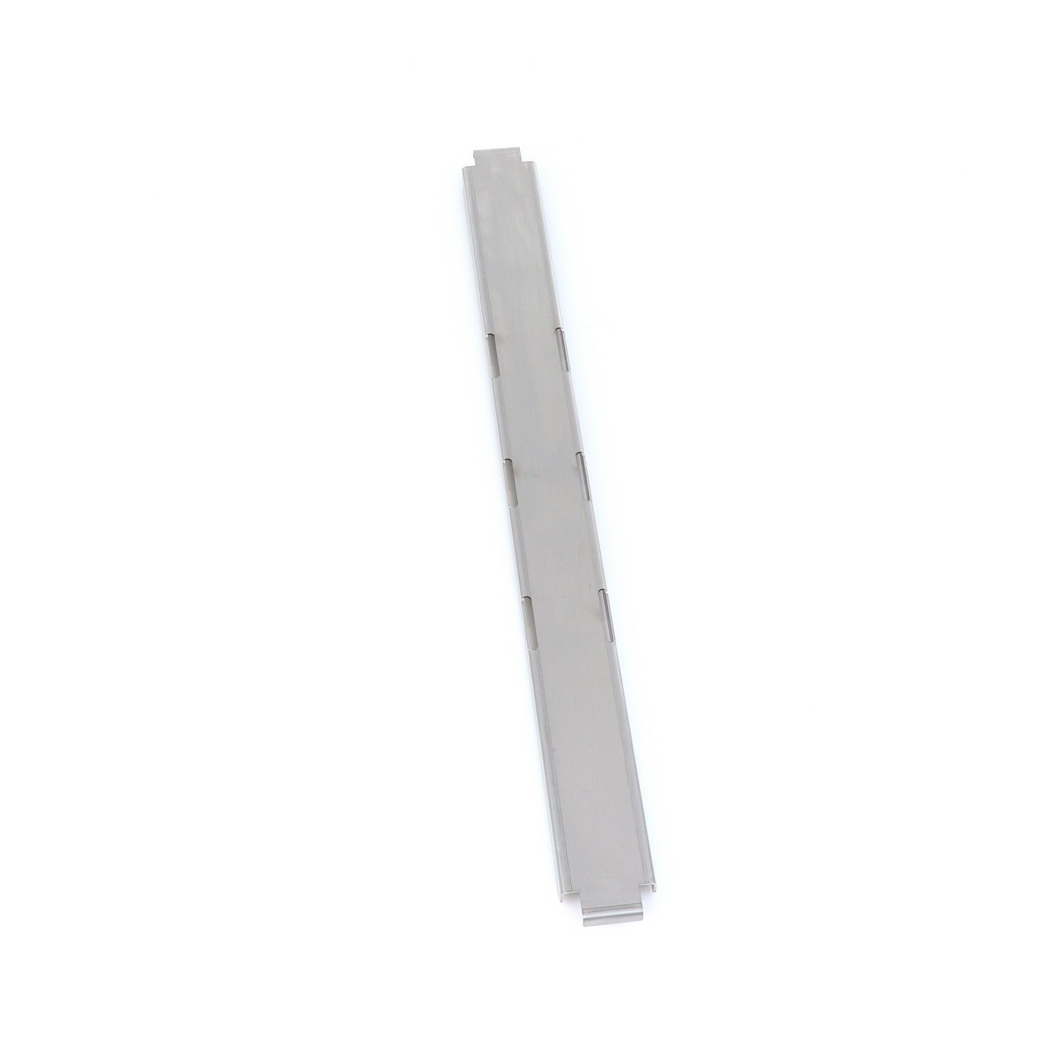 DIVIDER - Part #: 222560