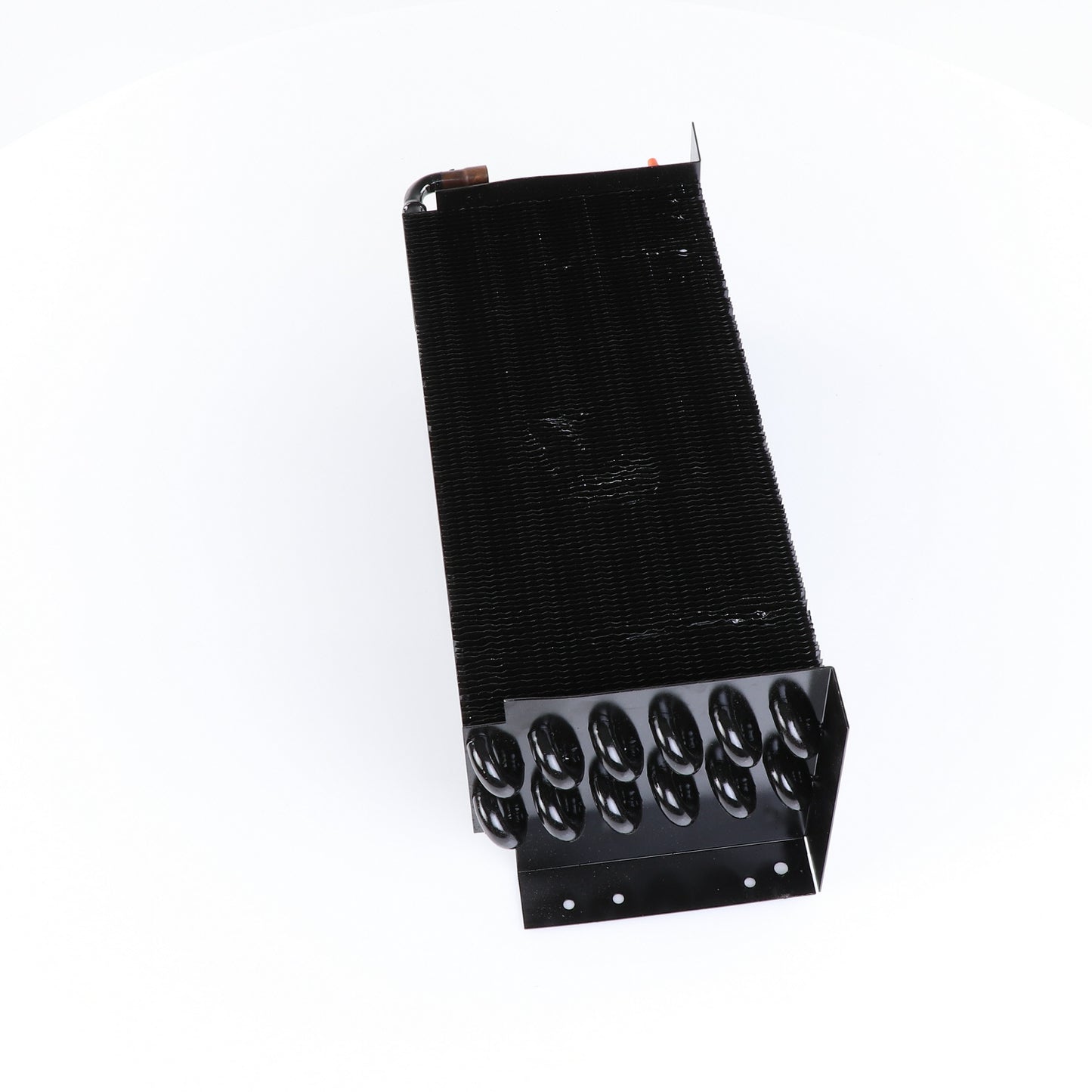 COIL - Part #: 800255