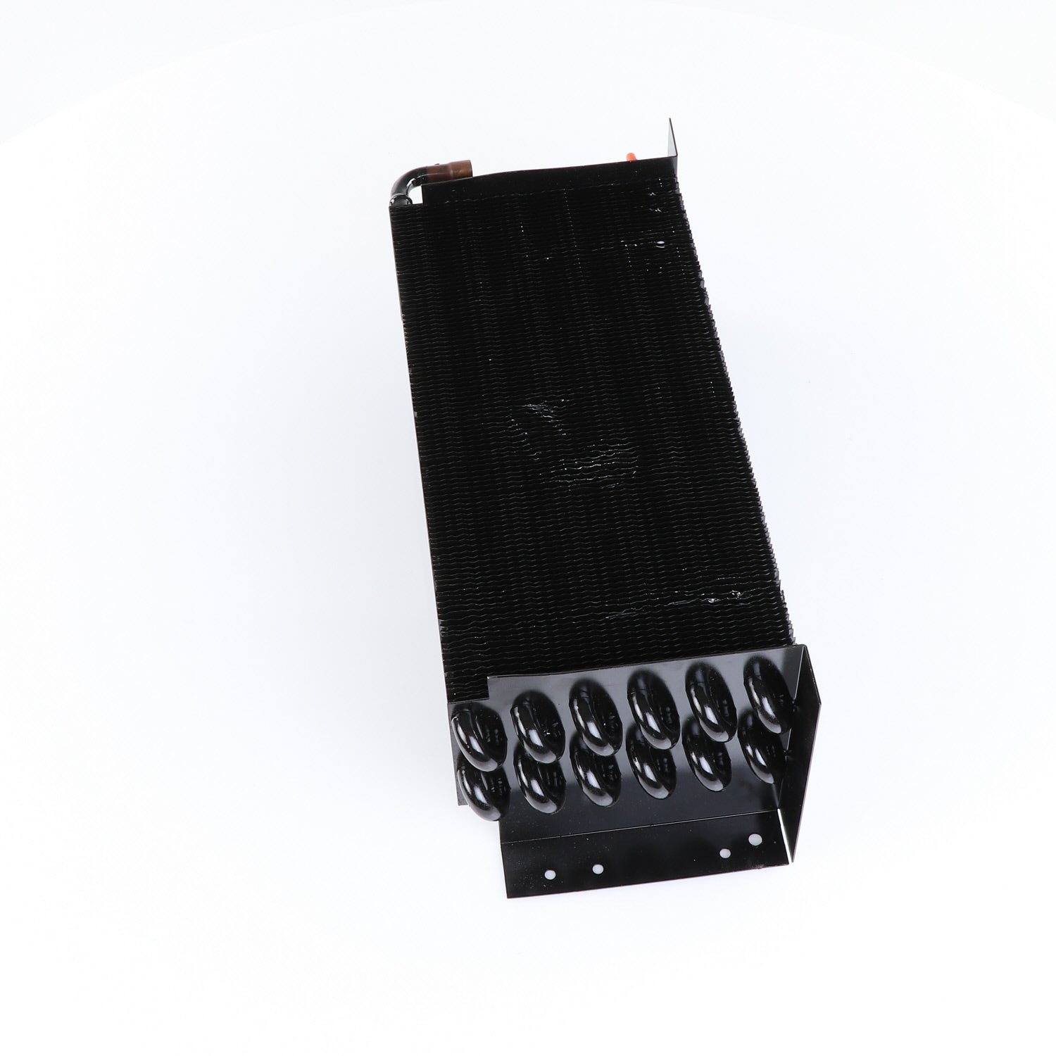 COIL - Part #: 800255