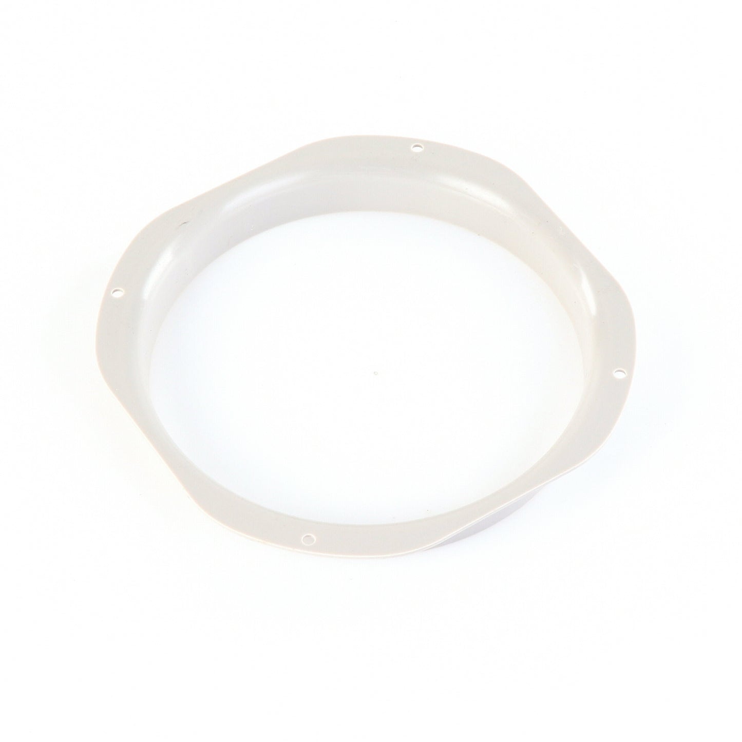 EVAPORATOR PARTS - Part #: 819875