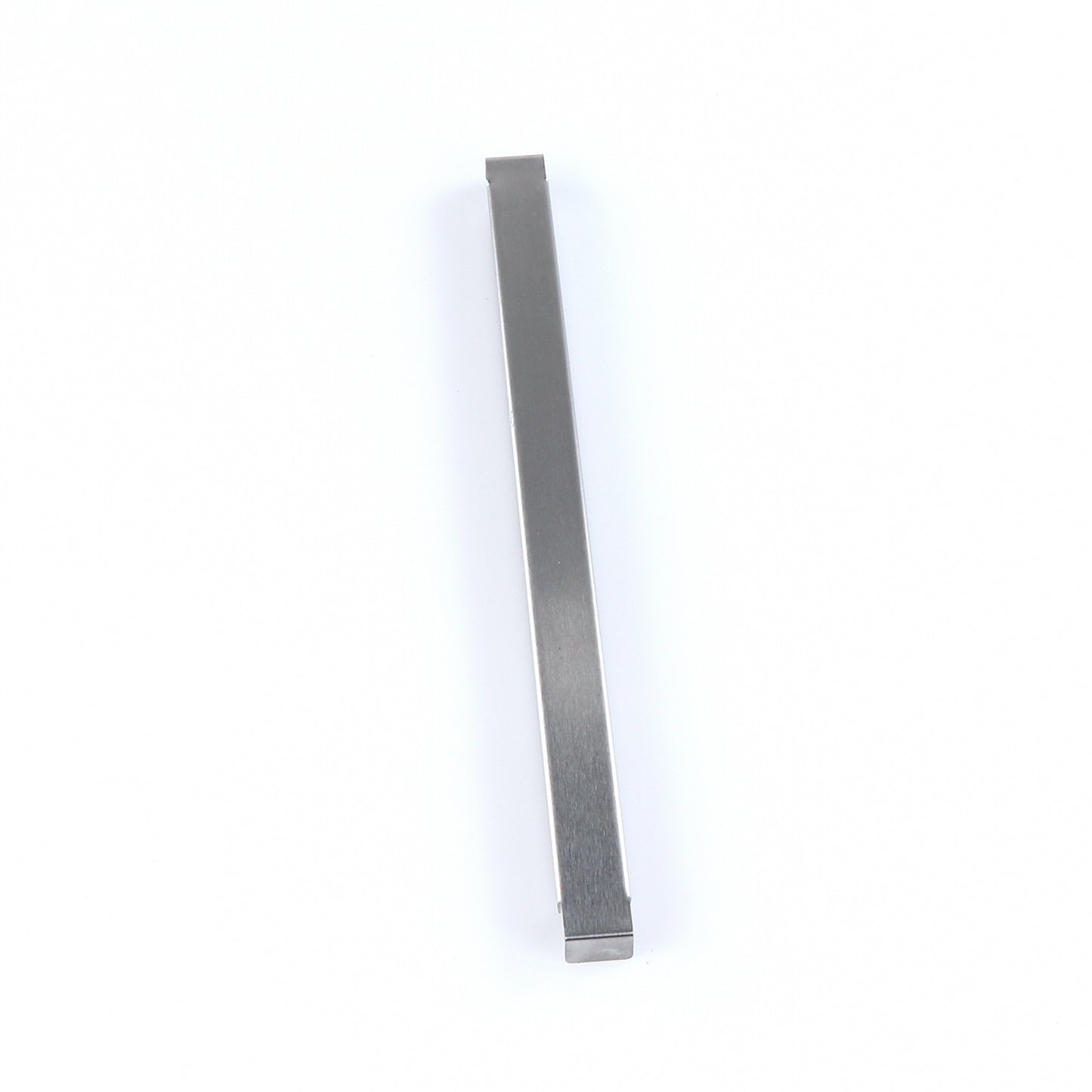 DIVIDER - Part #: 905308