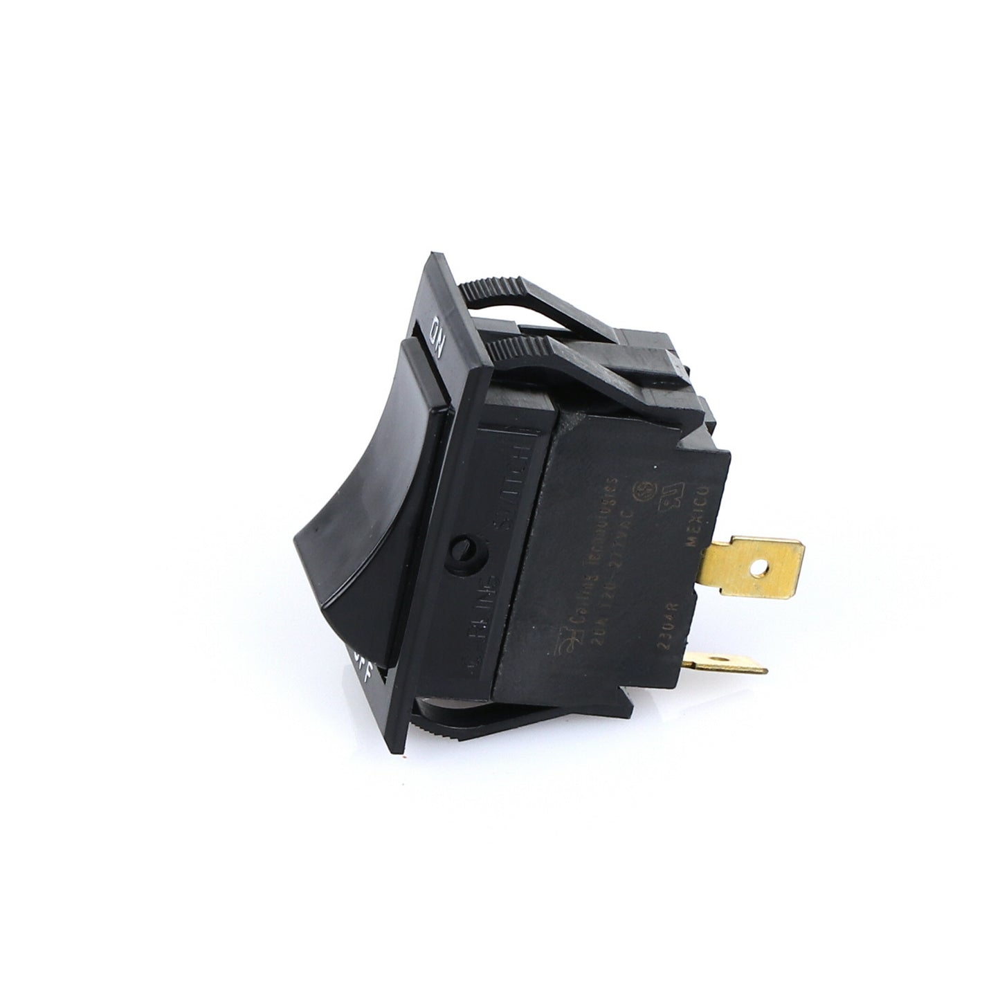 SWITCH - Part #: 801943