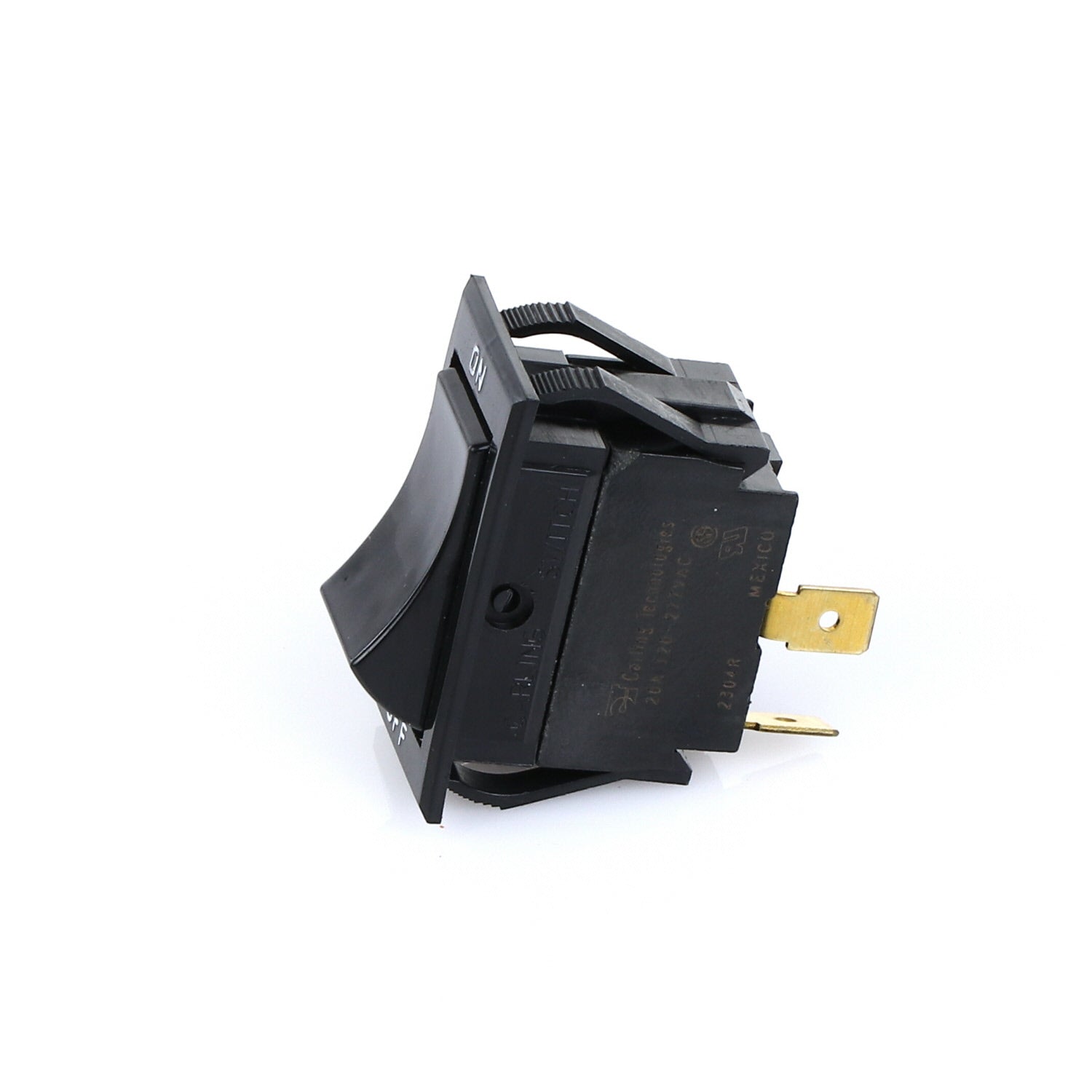 SWITCH - Part #: 801943