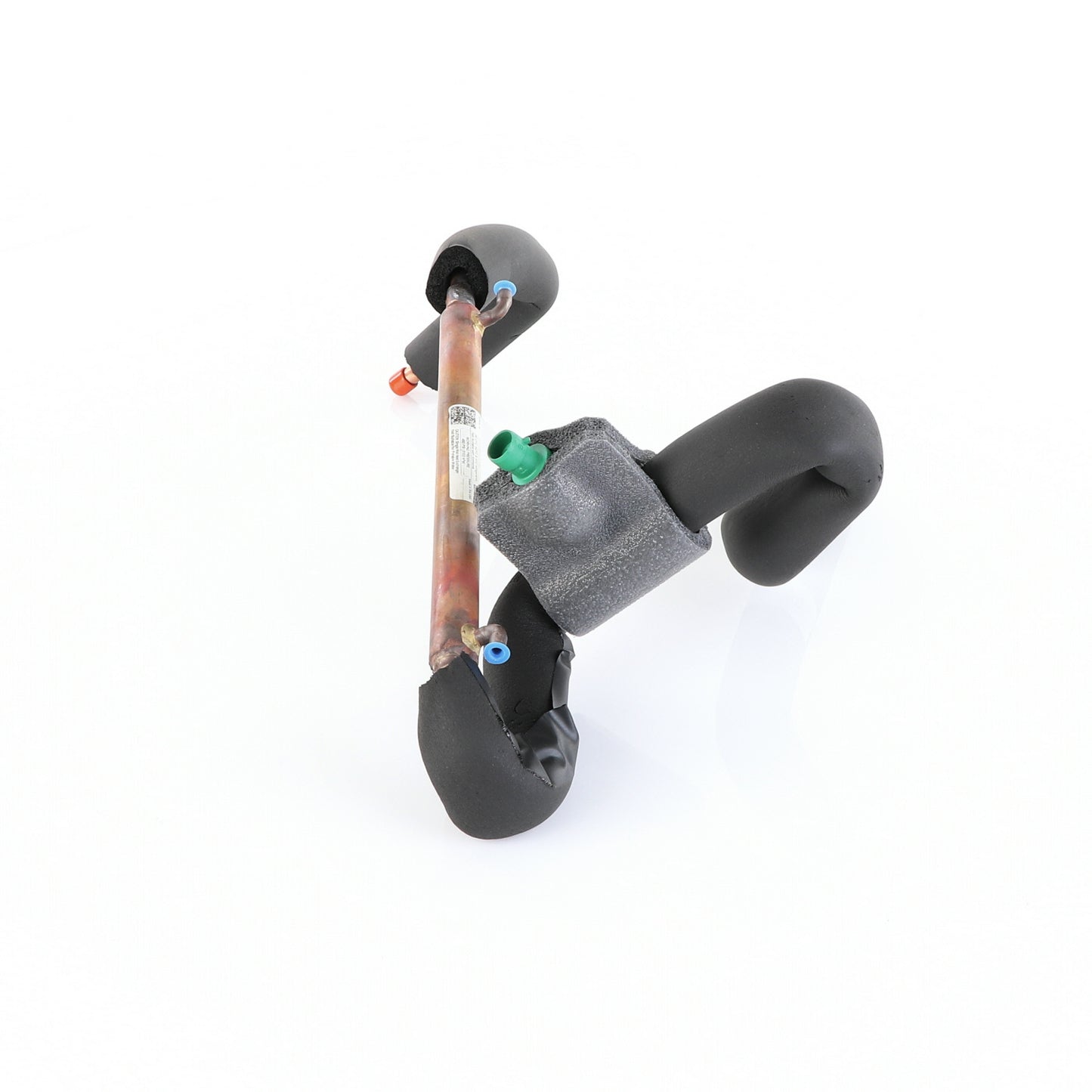 HEATER - Part #: 223384