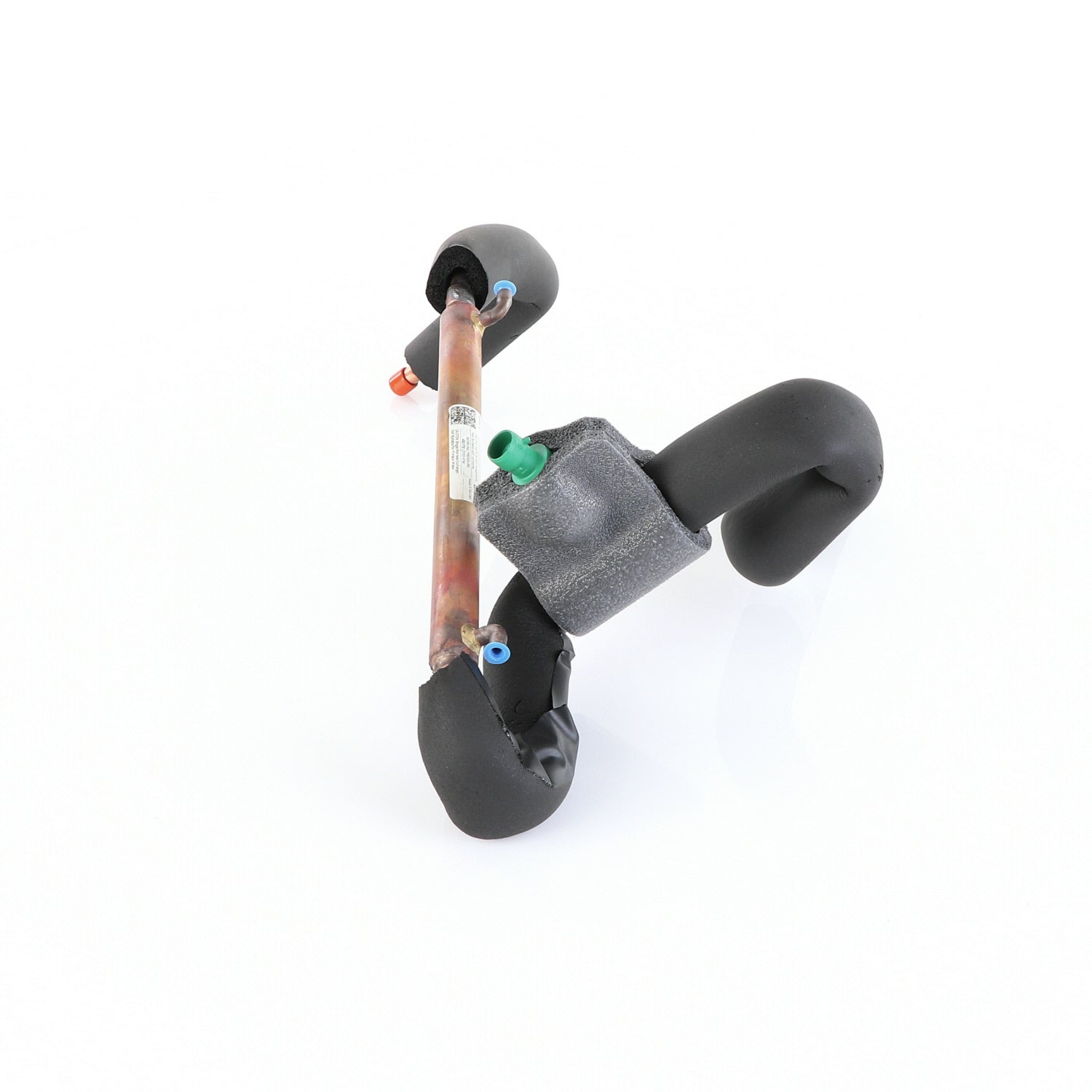 HEATER - Part #: 223384