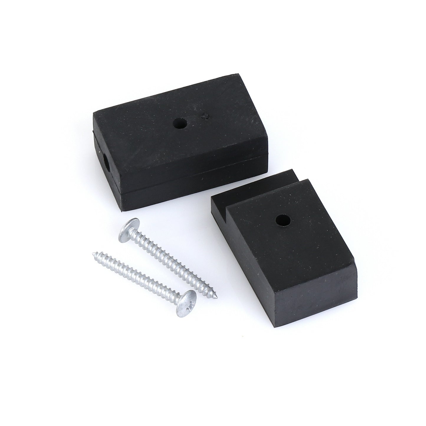 DOOR AND DOOR PARTS - Part #: 870701