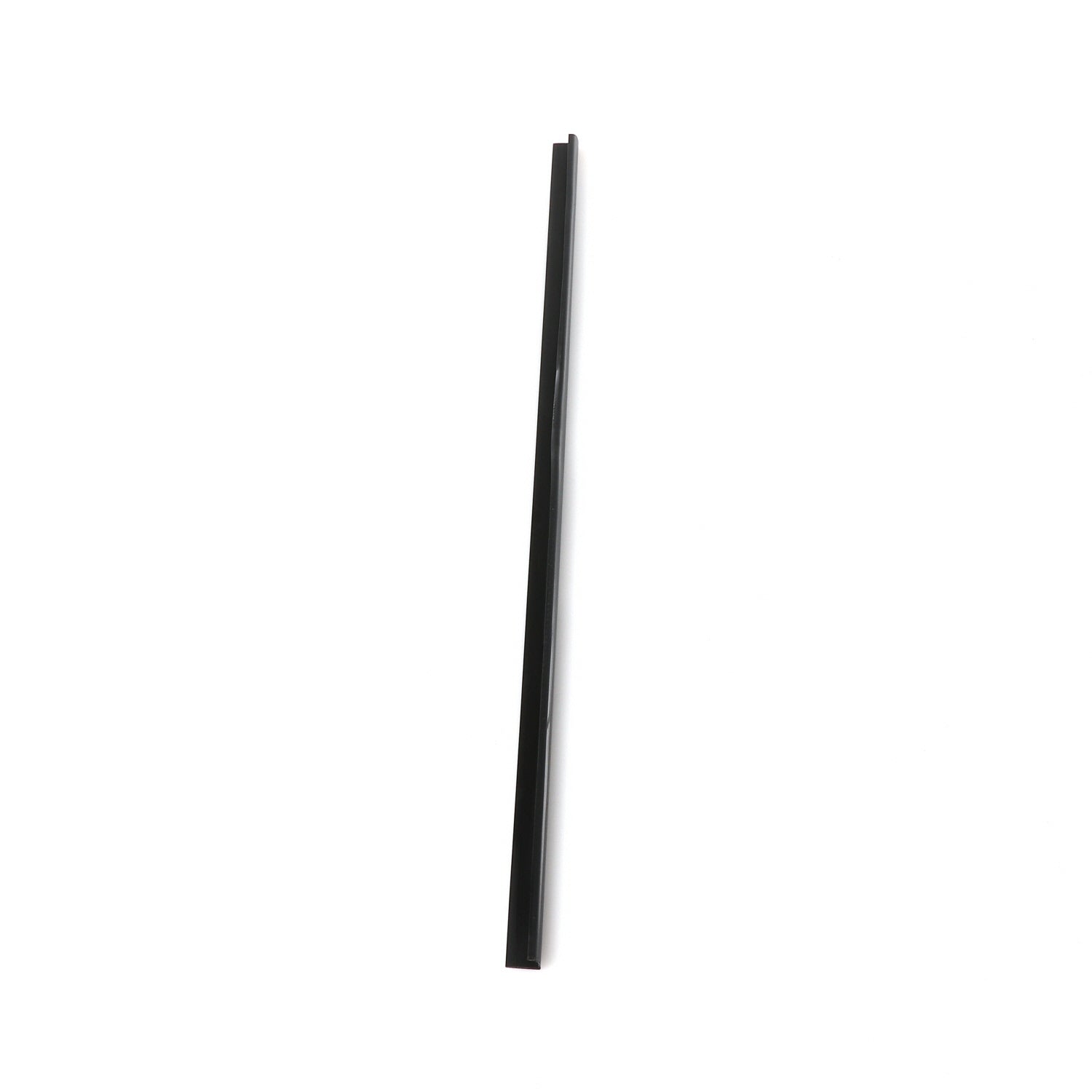 GASKET - Part #: 974557