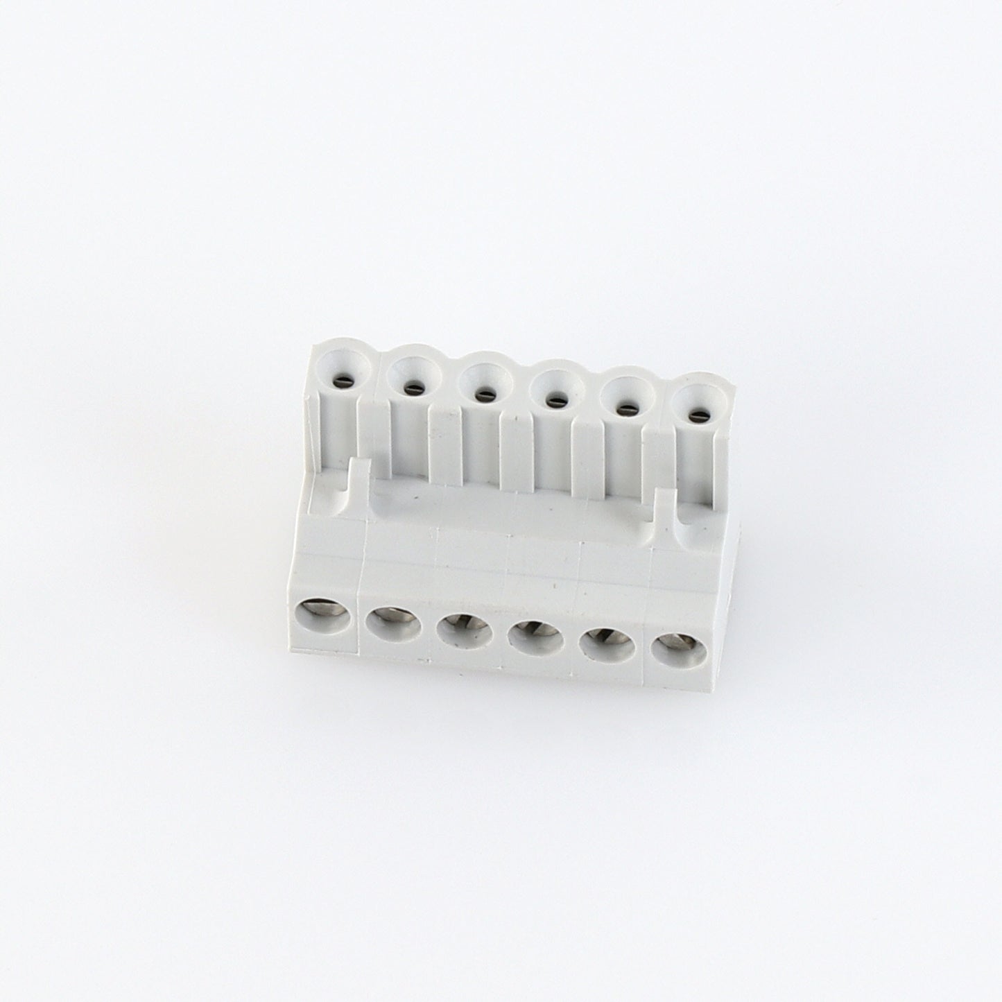 CONNECTOR - Part #: 943174