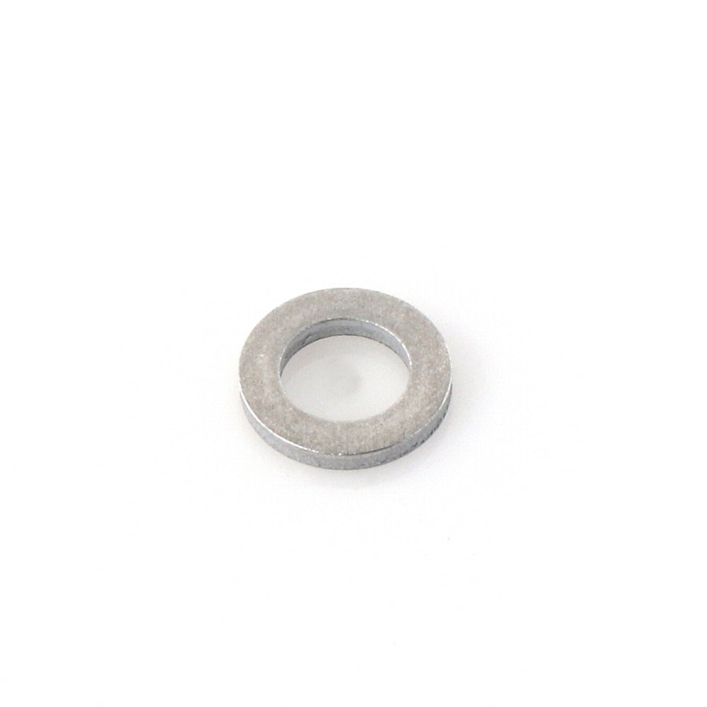 HINGE - Part #: 830630