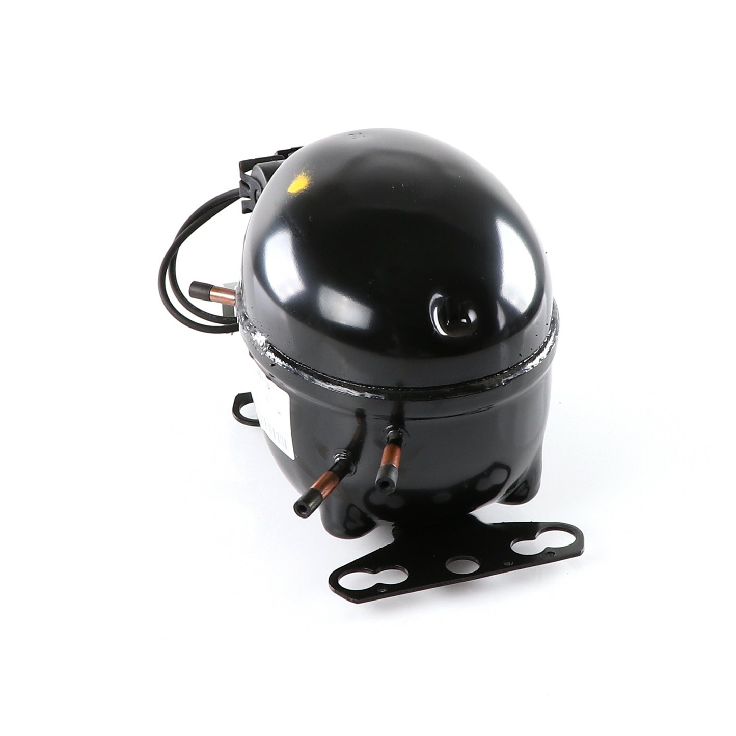 COMPRESSOR - Part #: 834446