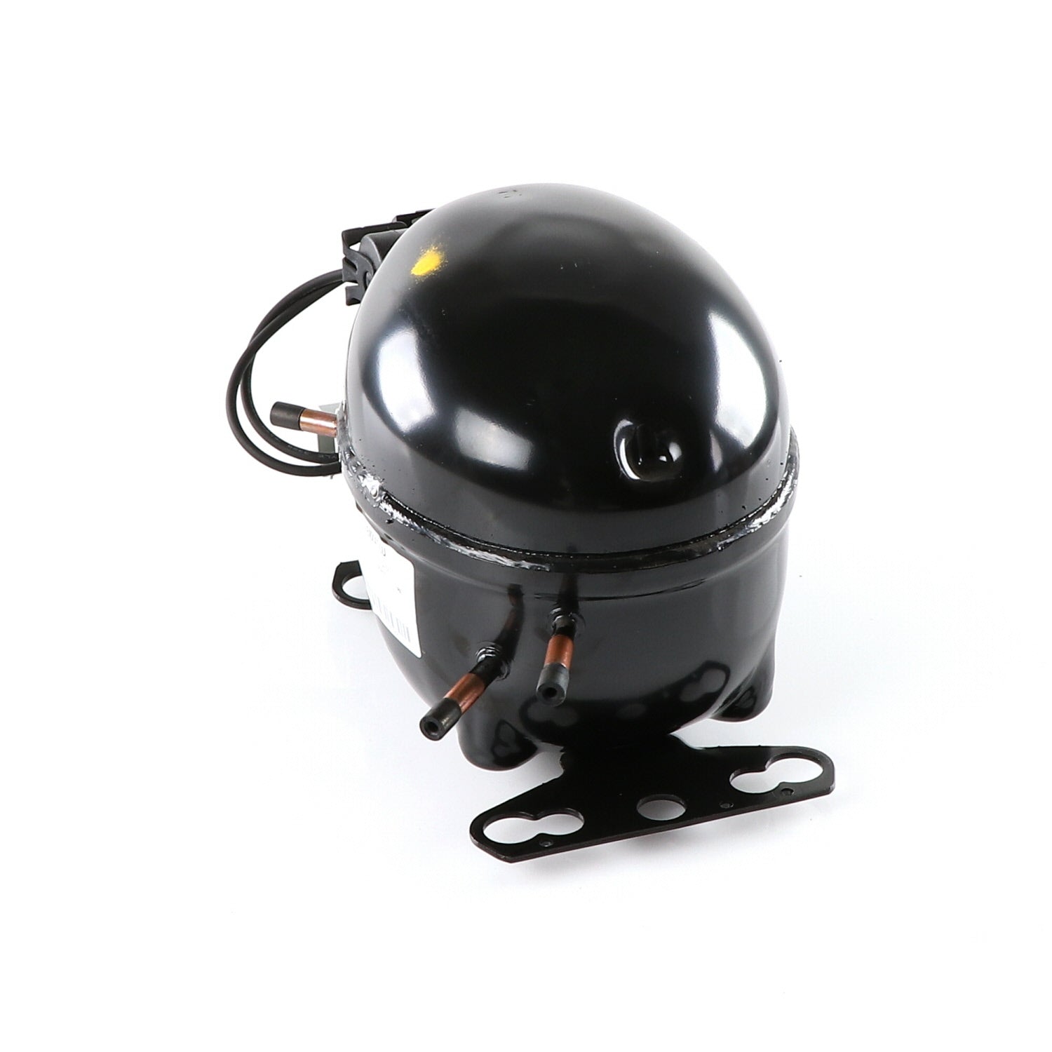 COMPRESSOR - Part #: 834446