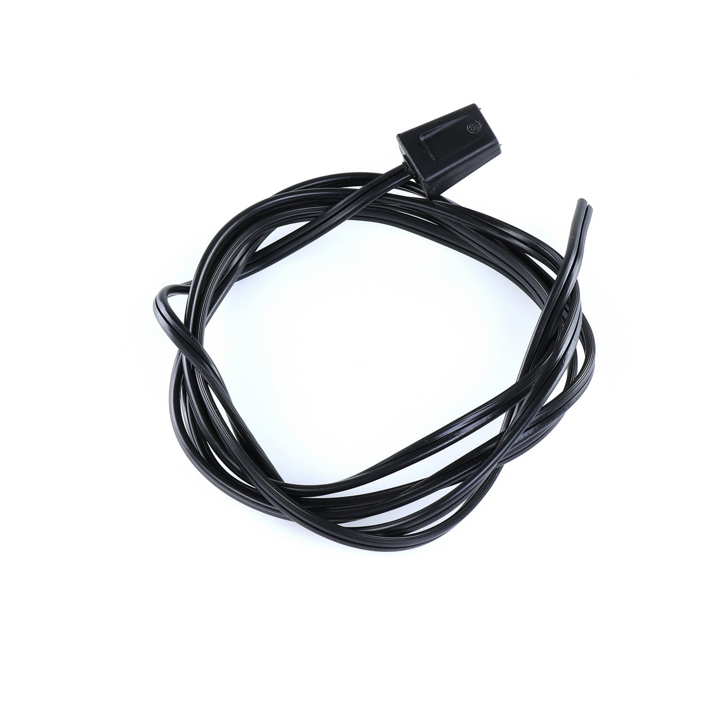CORD - Part #: 981459