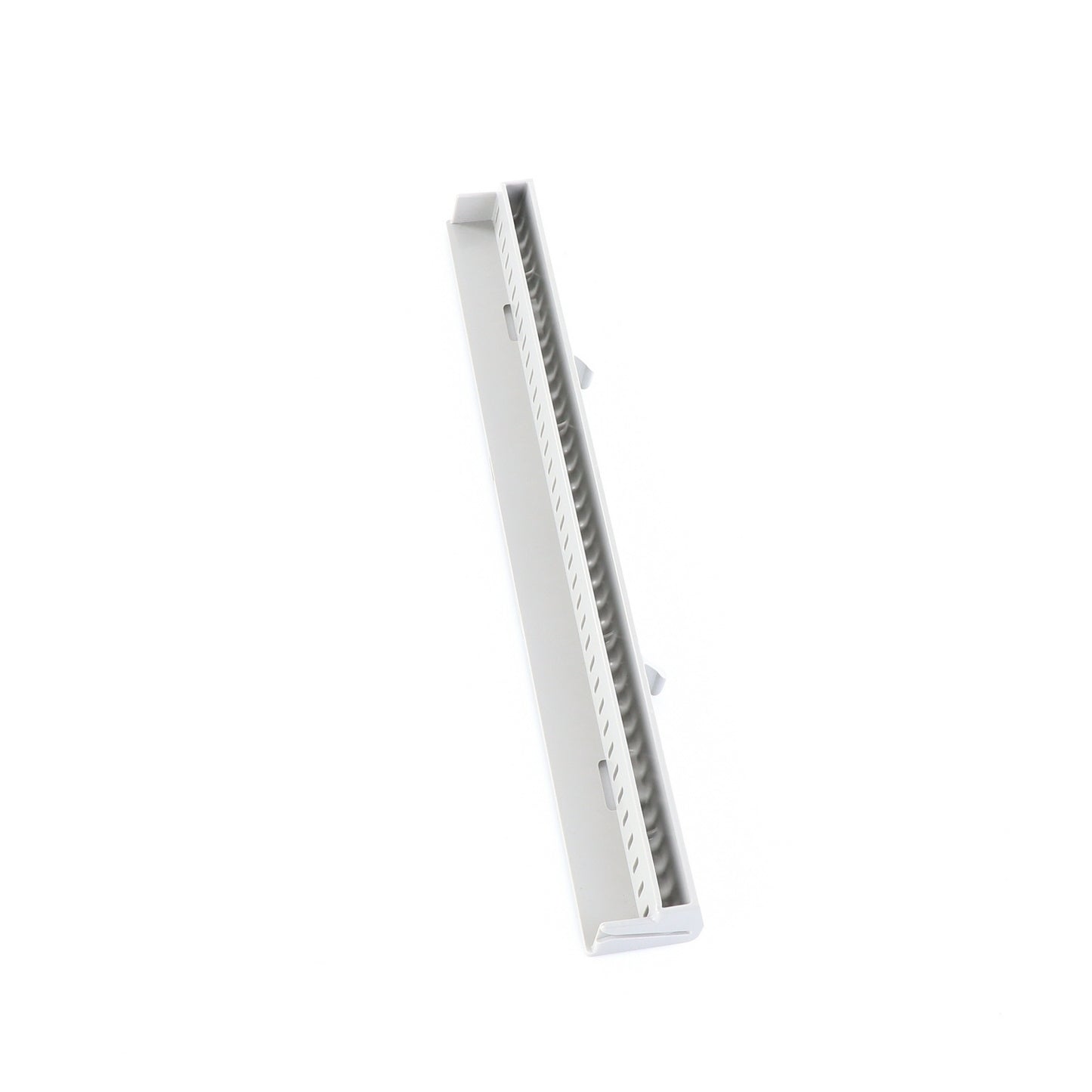 TUBE - Part #: 222890
