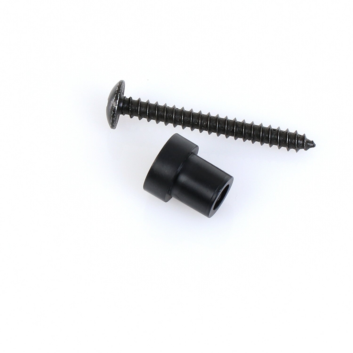 SCREW - Part #: 871625