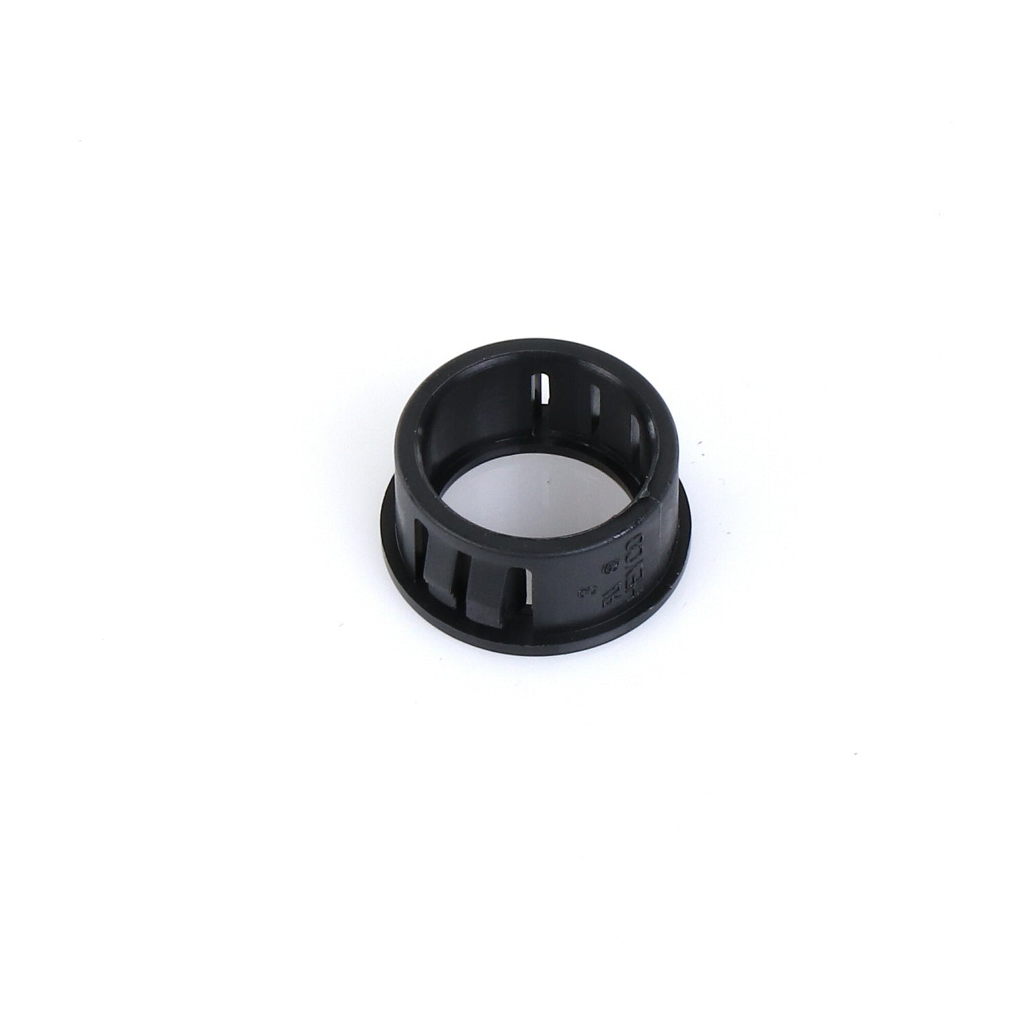 GROMMET - Part #: 811212