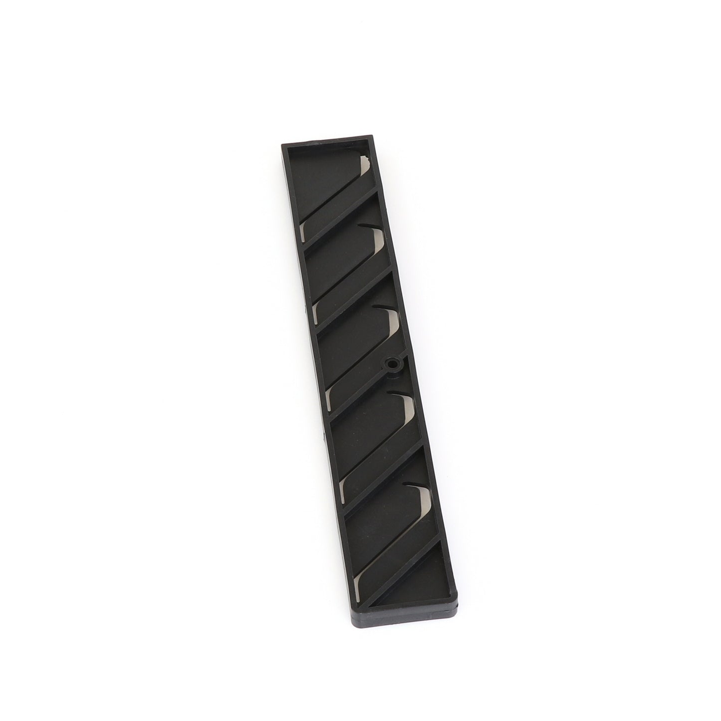 GRILL PARTS - Part #: 951149